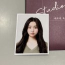 좌4동-5 이미지