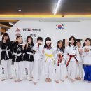 이리영등초등학교 이미지