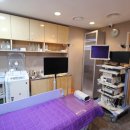 방배우리내과의원 이미지