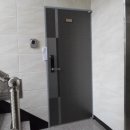 성북-길음-301 이미지