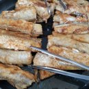 백인의 밥상 이미지