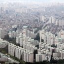 면목동-237 이미지