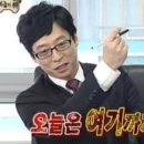 링크플레이스