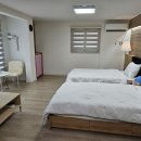 삼호 철새마을 게스트하우스 이미지