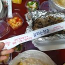 북성로불고기 이미지