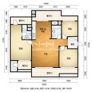 산곡대진 이미지