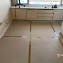 동화오피스텔 이미지