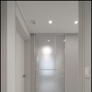 공간사랑 이미지