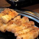 만복식당(성신여대점) 이미지