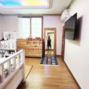 사림동156 이미지