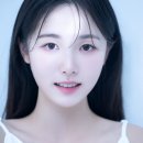 스튜디오리제이 이미지