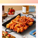 해물수산 이미지