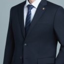 세무회계동행 - 강서구 강서로5길 64 | 세무회계동행