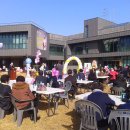 문백면사무소 이미지