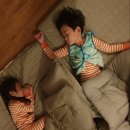 바회마을 초가체험촌 이미지