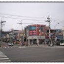 칭기스칸 노래연습장 이미지