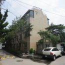 이문안로 147번길 이미지