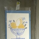 레몽 | 망원동 맛집 리틀스탠드레몽 레몬오마카세 내돈내산 후기