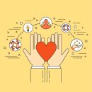 강아지나라 이미지