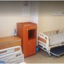 원주민중요양병원 이미지