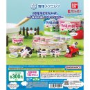 재현목장 이미지