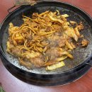 후만로 | [1.5닭갈비 본점] 춘천 닭갈비 맛집, 주말 점심 오픈런 후기, 주차 정보