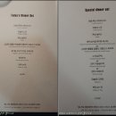 [명동역맛집]남산 이탈리안레스토랑 `촛불1978`/발렌타인데이,화이트데이 이미지