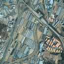 가호공인중개사사무소 이미지