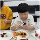 바른아이 태권도 이미지