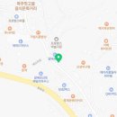 GS25 파주프로방스점 네이버블로그