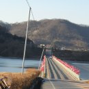 중동초등학교 이미지