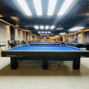 연수대대클럽 이미지