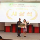 중산축산 이미지