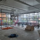 원더플레이키즈 용인점 이미지