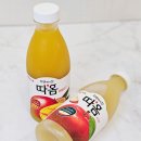 따옴