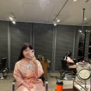 지영 | W.제이웨딩 애브뉴준오 지영부원장/린실장 본식 후기