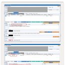 동아대학교병원 이미지