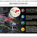 지하철 방촌역 이미지