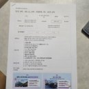 GS25 순천법원점 | 팜투어)유럽신혼여행 반자유 9박11일 상담후기+비용