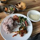 순천한식뷔페 이미지