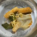 명랑즉석떡볶이 | 여대 미아 캠퍼스 즉석떡볶이 맛집 명랑 즉석떡볶이 완전 강추 드려요! ( 명랑컵밥앤떡볶이 성신여대점)