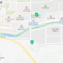 4공단로-41 이미지