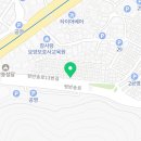 윗반송로13번길 이미지