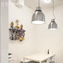 CU성북점 이미지