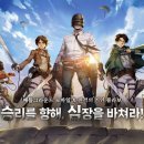마곡자동차써비스 이미지