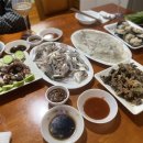 황금축산 이미지