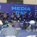 인천광역시 삼산월드체육관보조경기장 이미지