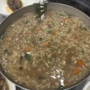 낭천가든 이미지