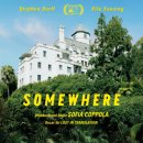 썸웨어(Somewhere)