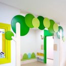 나무와아이들 어린이집 이미지